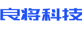 昭觉县软件开发公司