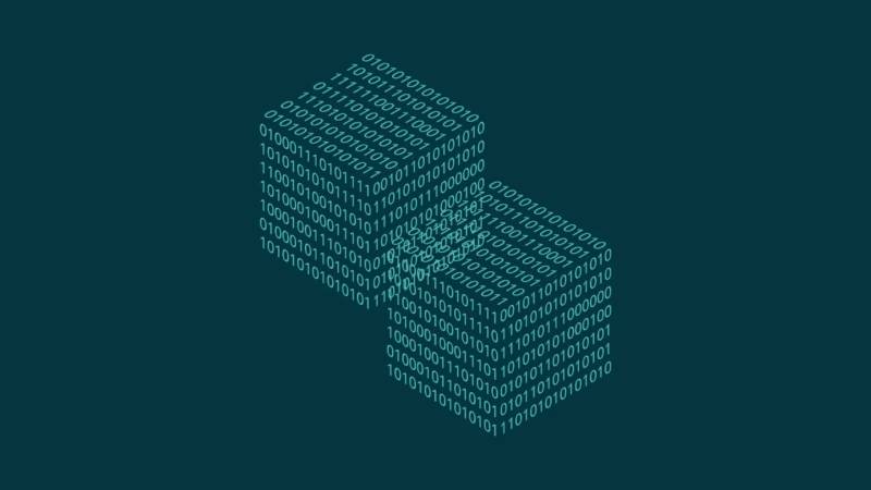 昭觉县信创改造:网络应用开发流程标准化的核心路径与实践