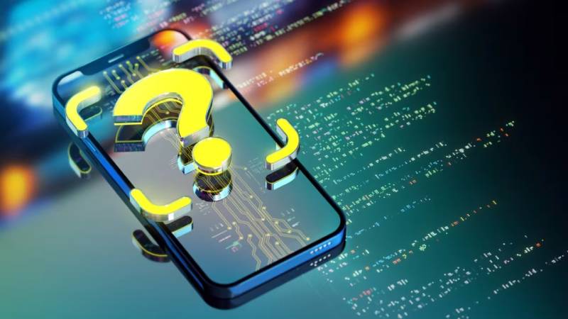 引领技术向善:昭觉县小程序开发公司勇当AI责任践行先锋
