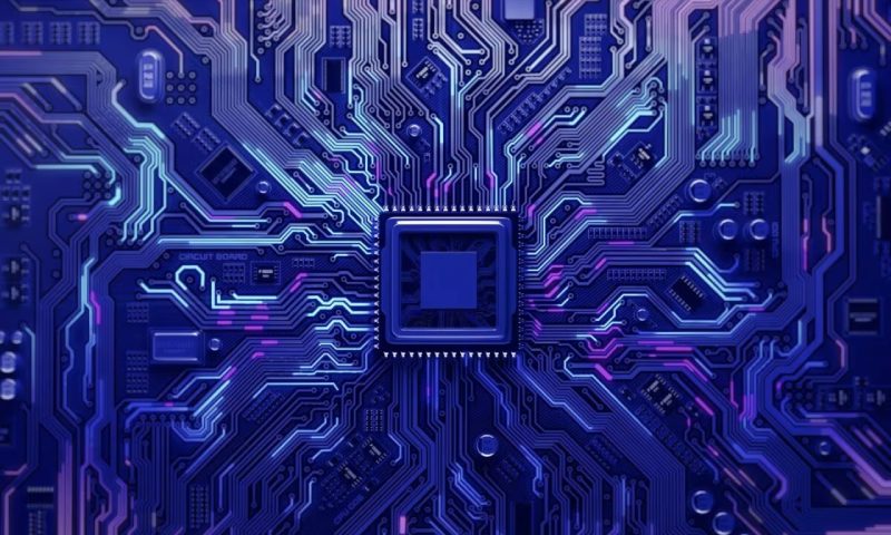 昭觉县可上门沟通的软件开发公司,深度剖析SQL与NoSQL在AWS应用差异
